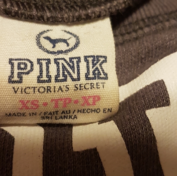 PINK Victoria's Secret - Picture 5 of 7